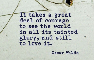 It-takes-great-courage-Love-quote-pictures-500x320.jpg