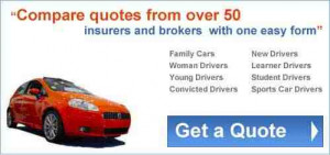 insurance quotes from multiple insurers car quotes multiple car quotes