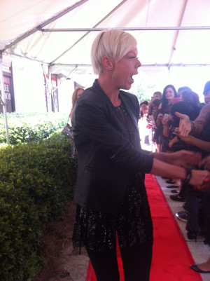 Tabatha Takes Over with John Paul DeJoria