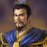 Quotes by Cao Cao