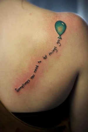 50 Best Quotes Tattoo For Boys And Girls