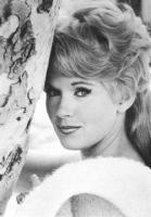 Connie Stevens's Profile