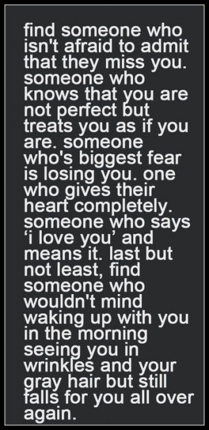 simple rule for a happy heart... A happy life!