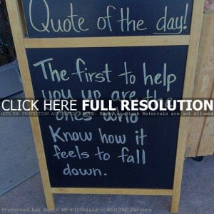 Added: December 31, 2013 | Image size: 500x500px | Source: pinterest ...