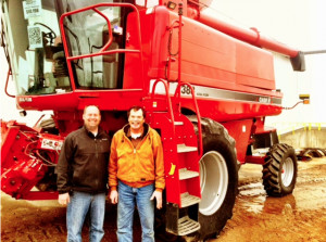 titan outlet store farm quotes farming quote farmers quotation farm ...