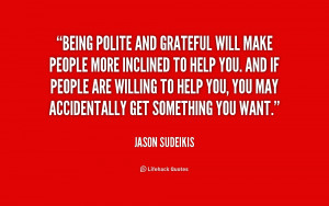 Back > Imgs For > Being Grateful Quotes