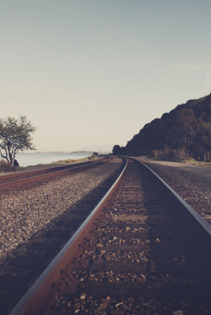 Found on turningpoint2.tumblr.com