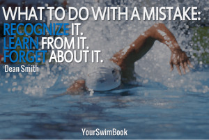 10 Motivational Swimming Quotes to Get You Fired Up - YourSwimLog.com