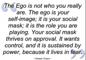 Pinned by Connie Martin