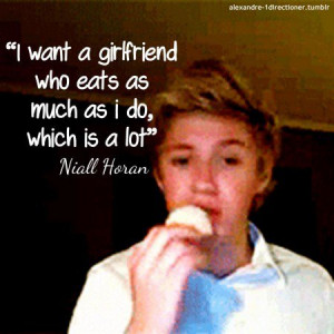 niall-horan-one-direction-1d-quotes-12
