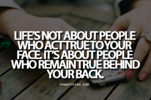 ... /26242458655/life-quotes-about-love-quotations-inspirational-quotes