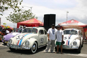 yes I will ... what a terrible loss. Dennis and I used to talk a lot ...