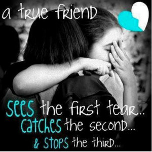 quotes about friendship short quotes about true friends short quotes ...