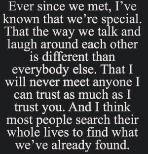 Love Quotes Get You Through Rough Day Messages For