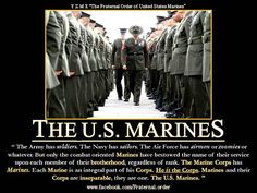 Plaque USMC Quotes Motivational | Marine Corps Motivational More