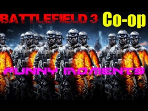 Farewell Quotes Brainyquote