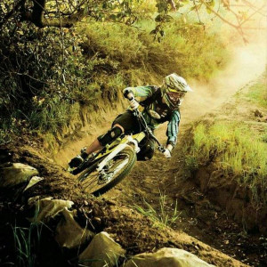 Already have an account? Log in now