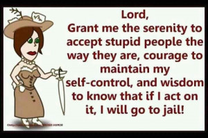 Found on fbcdn-sphotos-a.akamaihd.net