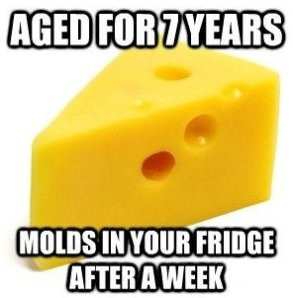 Scumbag-Cheese.jpg