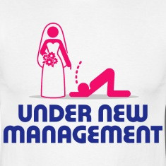 Magliette addio al nubilato, una maglietta speciale per un’occasione ...