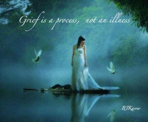 Uploaded to Pinterest