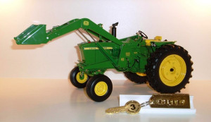 john deere 3020 with loader and check another quotes beside these john ...