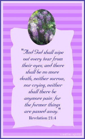 taking rest in this comfort ... and 