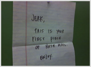 Inspiring Break Up Quotes #5- Revenge After Break Up: 5 Things To ...