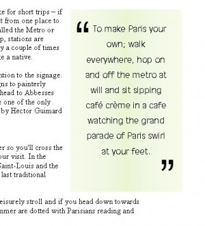 breakout 790624 Cool Word 2003 and 2007 Breakout Boxes