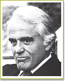 Jack Valenti Pictures