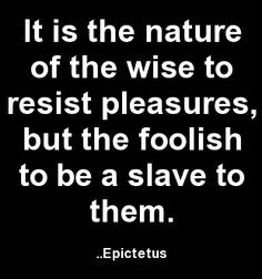 epictetus quotes stoicism quotes