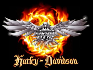 quotes harley davidson avatar graphics wallpaper pictures for harley ...