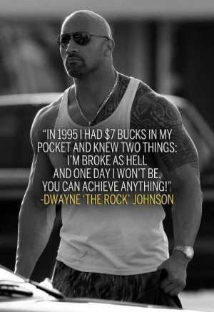 the-rock-quote1.jpg