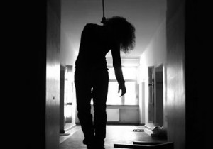 Girl commits suicide in Ghaziabad