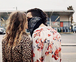 robbers the 1975 g:others k now h&l reenact