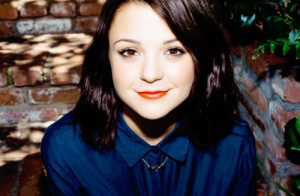 carter stevens edits