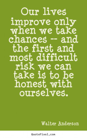More Inspirational Quotes | Success Quotes | Life Quotes | Love Quotes