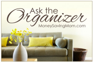 question, What are your biggest challenges with organizing busy summer ...