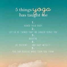 for yogis. #yoga #video #online #classes #yogi #yogapose #ashtanga ...