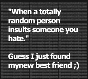 Don Rickles Quotes Insults