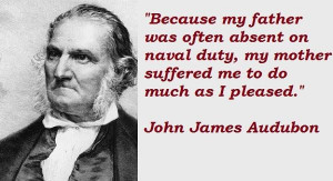 Related Pictures more john locke quotes