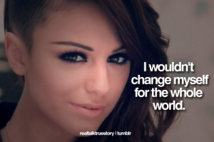 quotes from popular Author and famous people, and many Popular quotes ...