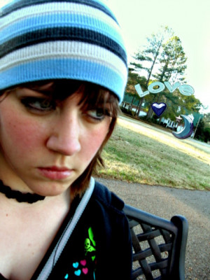 Acrid-Rapture's Profile Picture