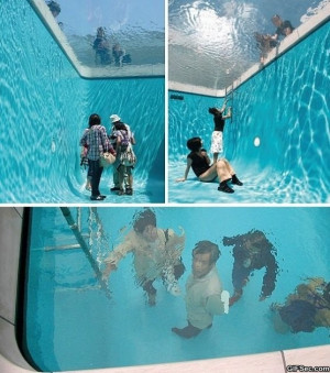 More Funny Pictures: