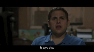 gif love LOL pretty funny cute film quote life tumblr text fashion ...