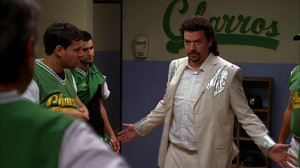 Pictures of Kenny Powers Quotes Eastbound And Down