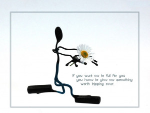 Cute Wallpaper Quotes