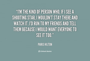 quote-Paris-Hilton-im-the-kind-of-person-who-if-107984.png