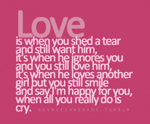 Hurt Quotes Instagram ~ word text people life relationship hurt heart ...