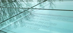 QUOTES ARLINGTON NATIONAL CEMETERY